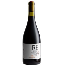Caja de 6 unidades Bodegas RE Gran Reserva Ensamblaje ($4.990 c/u) 