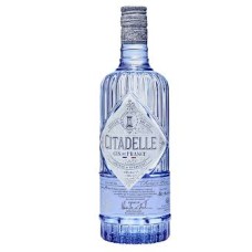 Gin Citadelle 1.000 cc 