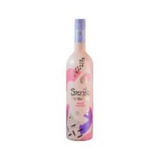 Caja de 6 unidades Secreto Viu Manent Rosé Grenache 750 cc ($5.990 c/u)
