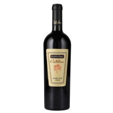 Vino Catalina Viña Santa Ema, ensamblaje 750 cc
