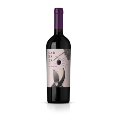 Vino CARNADA Blend 750 cc (MUV)