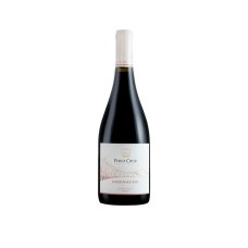 Caja 6 unidades Pérez Cruz Grenache ($11.990 c/u)