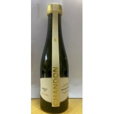 Caja 6 botellas Espumante Chandon Brut mini 187 ml. (5.990 c/u) Caja 6 botellas Espumante Chandon Brut mini 187 ml. (5.990 c/u)