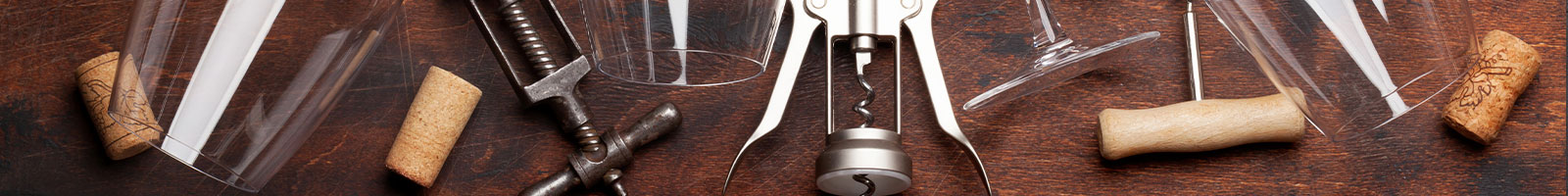 Regalos / Accesorios