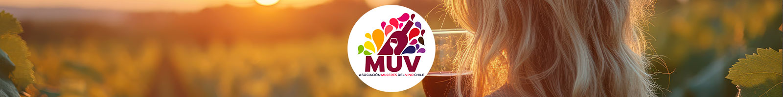 MUV Chile 