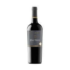 Caja 6 unidades William Cole Grand Reserva, Winemaker´s Collection  ($4.990 c/u)