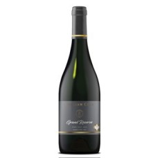 Caja de 6 unidades William Cole Gran Reserva Pinot Noir ($4.290 c/u) 