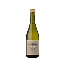 Espumante Finca Flichman Extra Brut 750cc