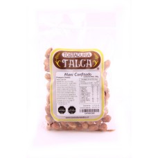  MANI CONFITADO 200 GRS, Tostaduria TALCA