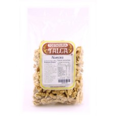 NUECES 250 GRS, Tostaduria TALCA