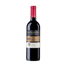 Caja de 6 unidades Botalcura La Porfia cabernet sauvignon ($6.990 c/u) 