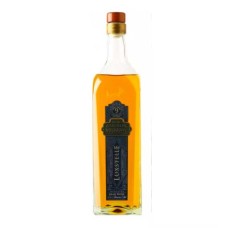 Pisco Bou Barroeta Cofradia  40g  750cc