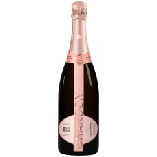 Chandon Rose 750 cc