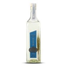 Pisco Bou Barroeta Marias 40g  750cc