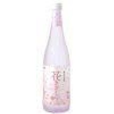 Sake Hana Kizakura 720 ml