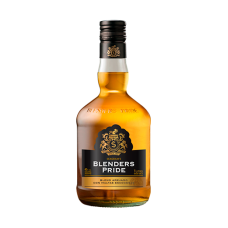 Whisky Blenders Pride 40g  1000 cc