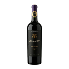 Caja 6 unidades Viu Manent Gran Reserva Carmenere  ($5.990 c/u) 