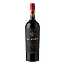Caja 6 unidades Viu Manent Gran Reserva Malbec ($5.990 c/u) 