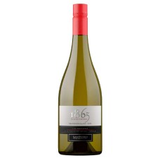 1865 San Pedro Sauvignon Blanc 1865 San Pedro Sauvignon Blanc