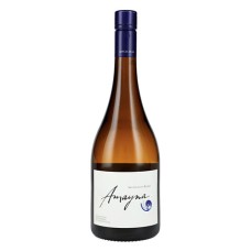 Amayna Sauvignon Blanc Amayna Sauvignon Blanc