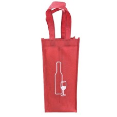 Bolsas Ecológica Para 2 Botellas Bolsas Ecológica Para 2 Botellas