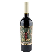 Vino Errazuriz Enigma Ensamblaje 750cc Vino Errazuriz Enigma Ensamblaje 750cc