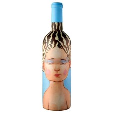 Vik Piu Belle Ensamblaje Magnum 1.5 lts Vik Piu Belle Ensamblaje Magnum 1.5 lts