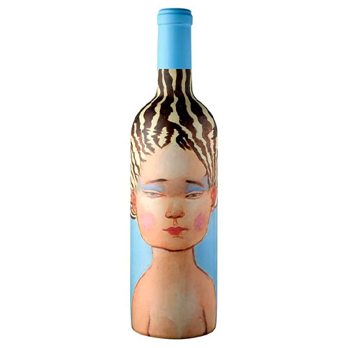 Vik Piu Belle Ensamblaje Magnum 1.5 lts Vik Piu Belle Ensamblaje Magnum 1.5 lts