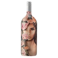 Vik Piu Belle Rose Magnum 1.5 lts Vik Piu Belle Rose Magnum 1.5 lts