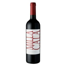 VIK Milla Cala Magnum 1.5 lts VIK Milla Cala Magnum 1.5 lts