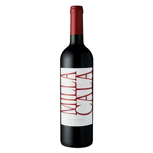 VIK Milla Cala Magnum 1.5 lts VIK Milla Cala Magnum 1.5 lts