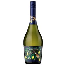 Sidra La Perdiz en el Árbol Champenoise de Manzana 750cc, Viña Las Perdices Sidra La Perdiz en el Árbol Champenoise de Manzana 750cc, Viña Las Perdices