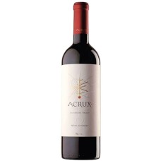 Vino Sutil Acrux Ensamblaje 750 cc