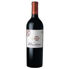 Vino Almaviva 750 cc Vino Almaviva 750 cc