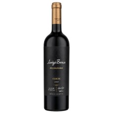 Luigi Bosca de Sangre Red Blend Luigi Bosca de Sangre Red Blend