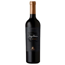 Vino Luigi Bosca De Sangre Ensamblaje 750 cc