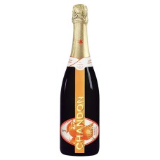 Espumante Chandon Garden Spritz 11,5° 750 cc Espumante Chandon Garden Spritz 11,5° 750 cc