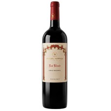 Vino Miguel Torres Gran Reserva Red Blend 750 cc