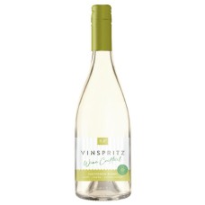 Vinspritz 750cc (cóctel en base de Sauvignon Blanc) Vinspritz 750cc (cóctel en base de Sauvignon Blanc)