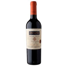Caja de 6 unidades Undurraga Reserva Carmenere ($2.990 c/u) Caja de 6 unidades Undurraga Reserva Carmenere ($2.990 c/u)