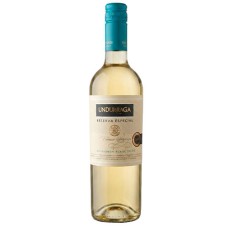 Caja de 6 unidades Undurraga Reserva Sauvignon Blanc ($2.990 c/u) Caja de 6 unidades Undurraga Reserva Sauvignon Blanc ($2.990 c/u)