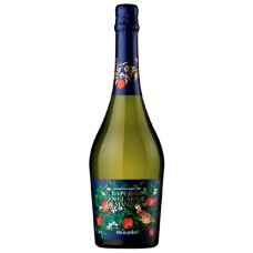 Sidra La Perdiz en el Árbol Champenoise de Manzana 750cc, Viña Las Perdices Sidra La Perdiz en el Árbol Champenoise de Manzana 750cc, Viña Las Perdices