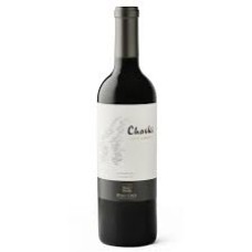 Vino Chaski, Petit Verdot, viña Perez Cruz. Vino Chaski, Petit Verdot, viña Perez Cruz.