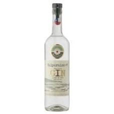 Gin Quintal Valparaiso Gin Quintal Valparaiso