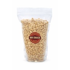 Mr. Snack, Maní sin sal 900 gr. Mr. Snack, Maní sin sal 900 gr.