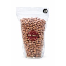 Mr. Snack, Maní confitado 900 gr. Mr. Snack, Maní confitado 900 gr.