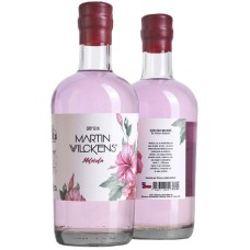 Gin Martin WILCKENS molecula 700 cc