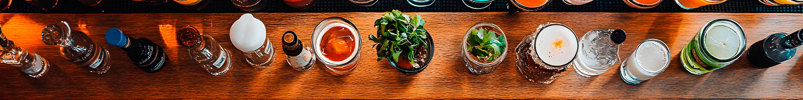 Oferta Impacto Oferta Impacto