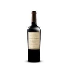 D.V. Catena Malbec- Malbec (catena zapata)750ml