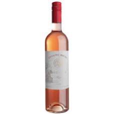 Vino Isidora Rose viña Cousino Macul 750ml